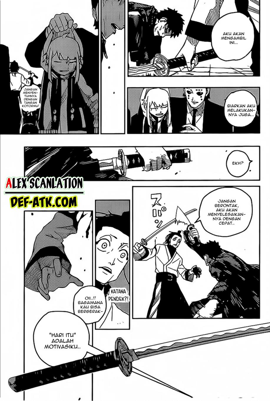 image-komik-kagurabachi-chapter-6-14/19