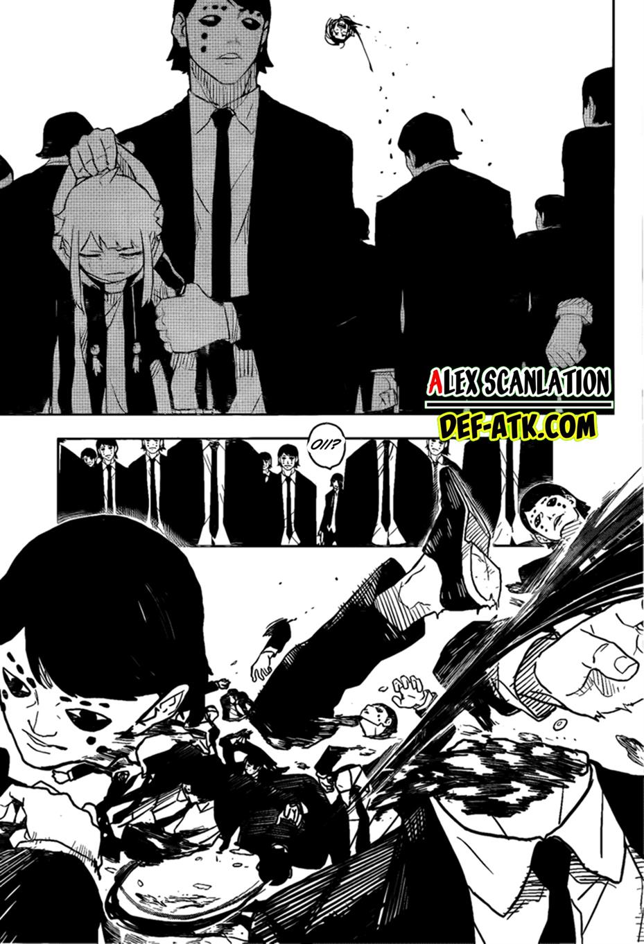 image-komik-kagurabachi-chapter-6-16/19