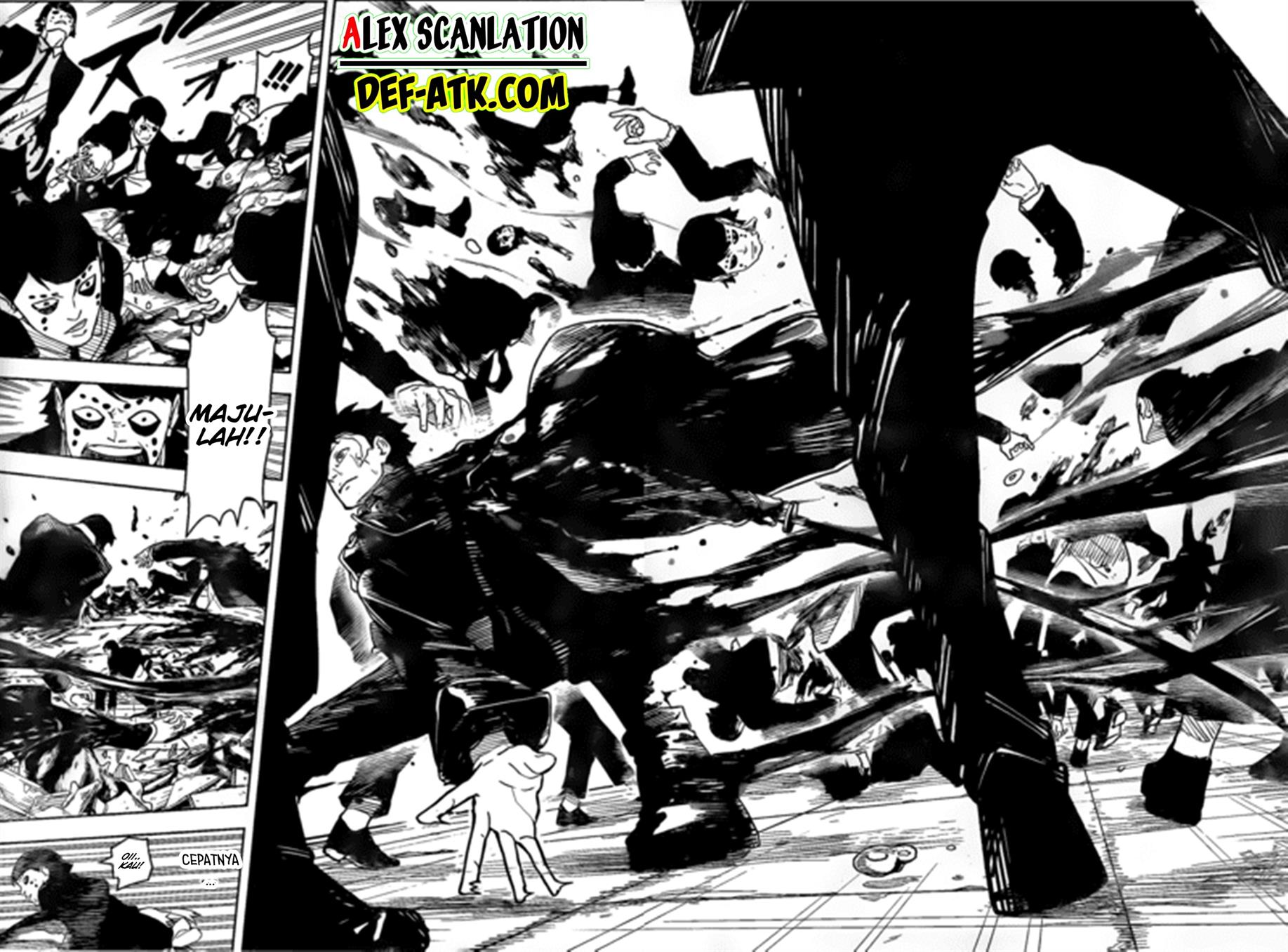 image-komik-kagurabachi-chapter-6-17/19