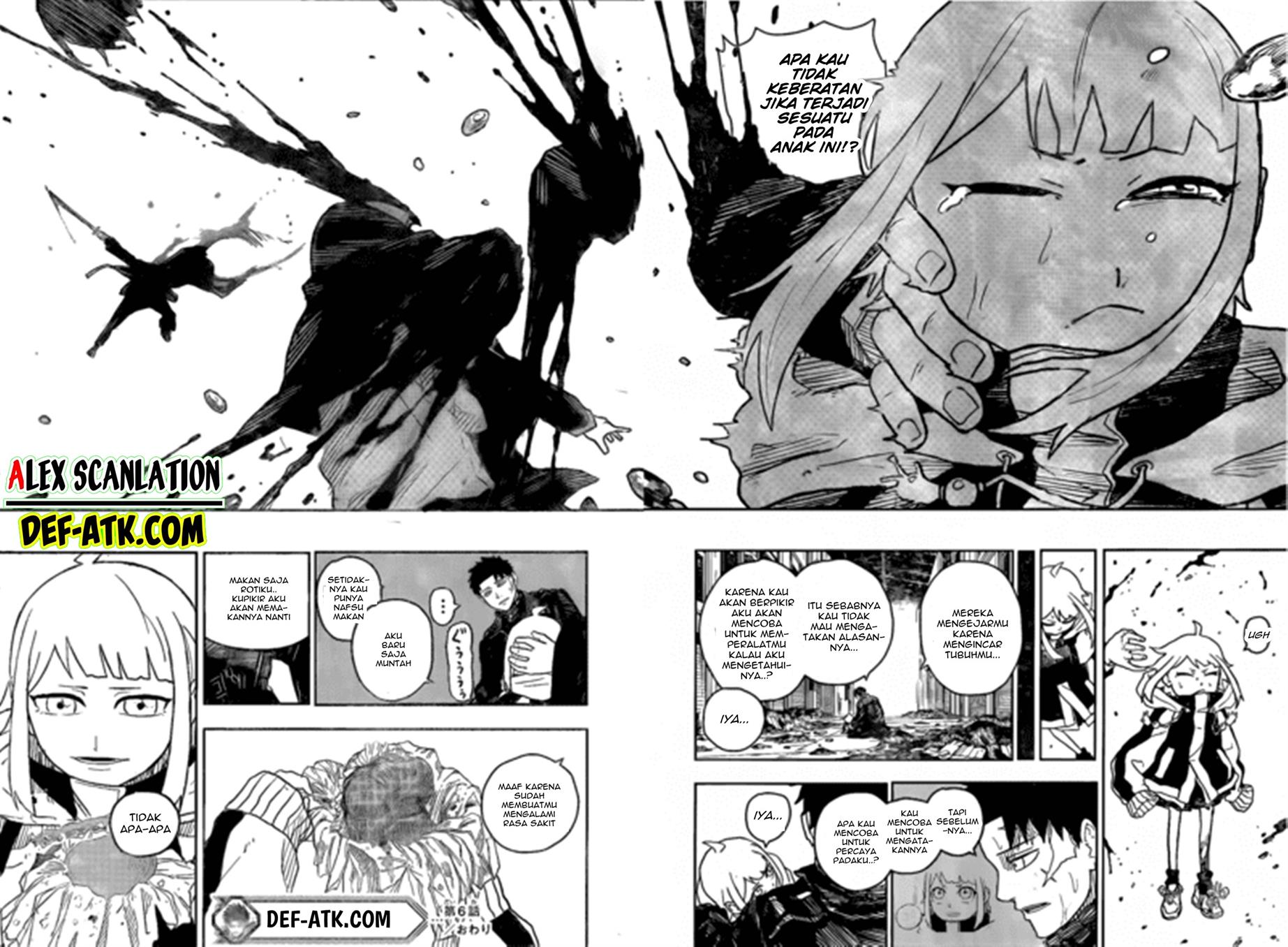 image-komik-kagurabachi-chapter-6-18/19