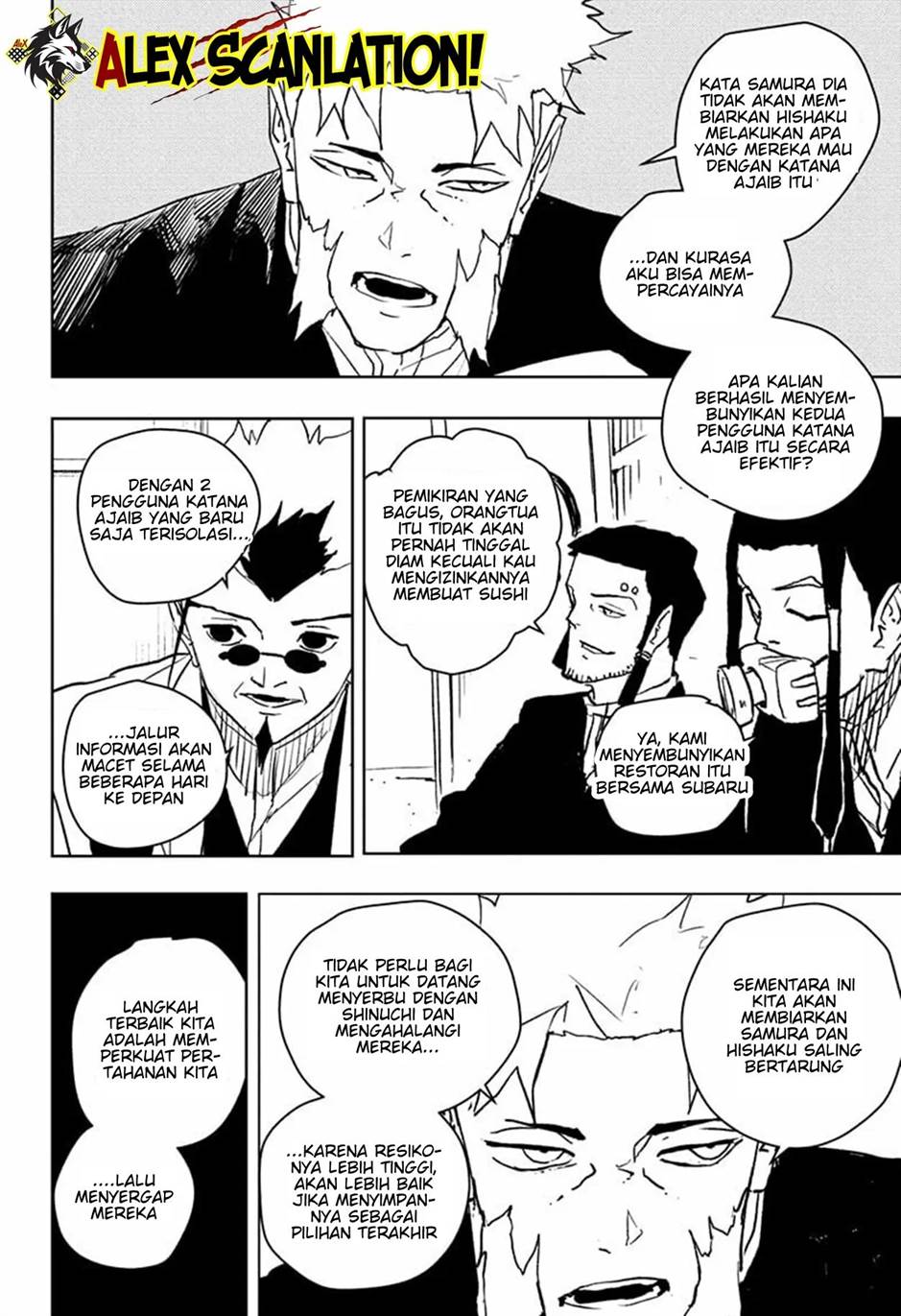 image-komik-kagurabachi-chapter-60-5/20