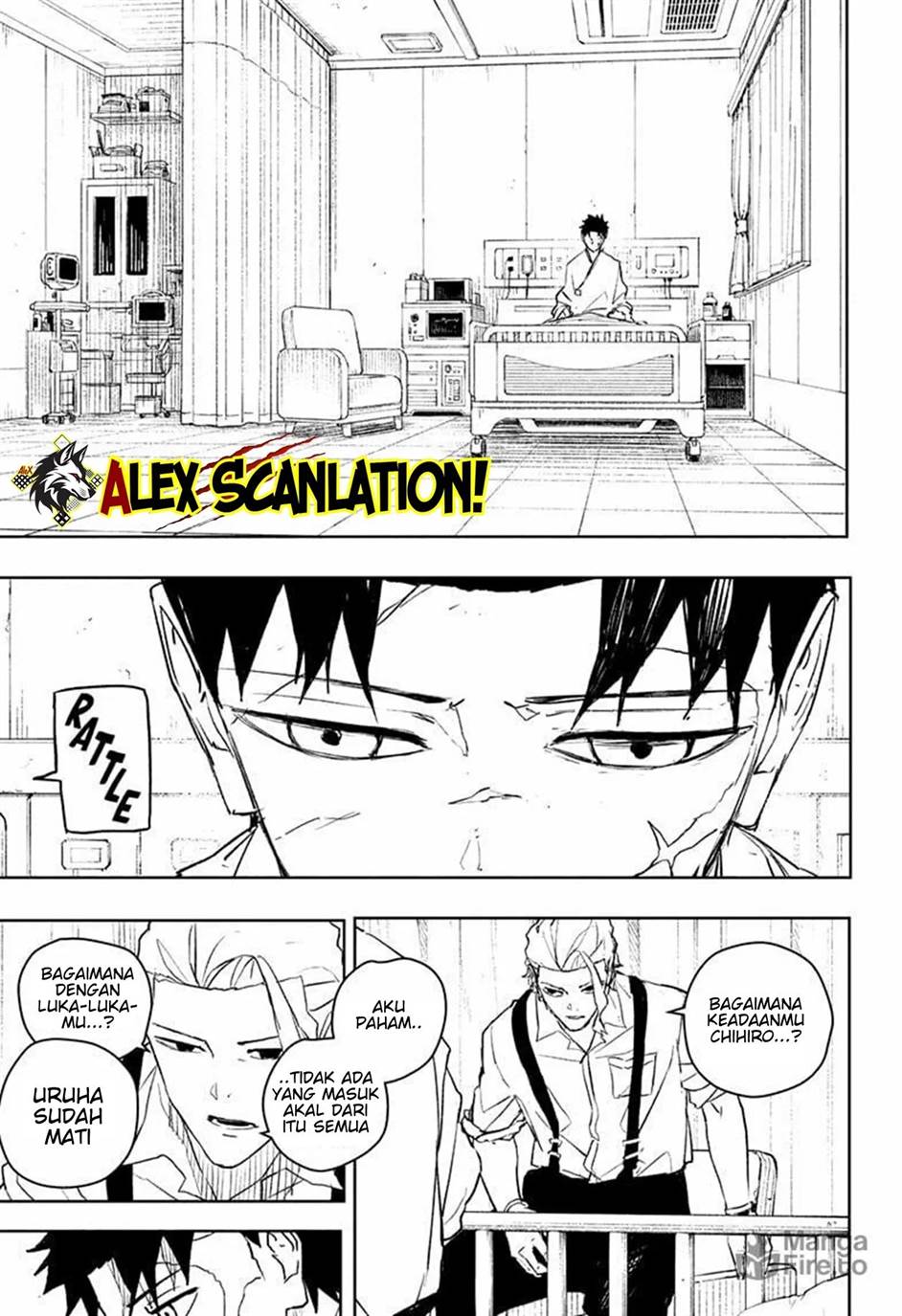 image-komik-kagurabachi-chapter-60-6/20