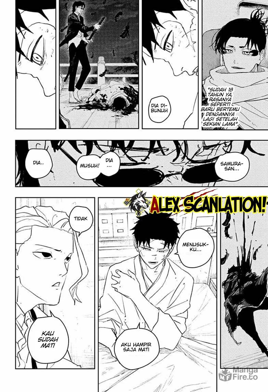 image-komik-kagurabachi-chapter-60-7/20