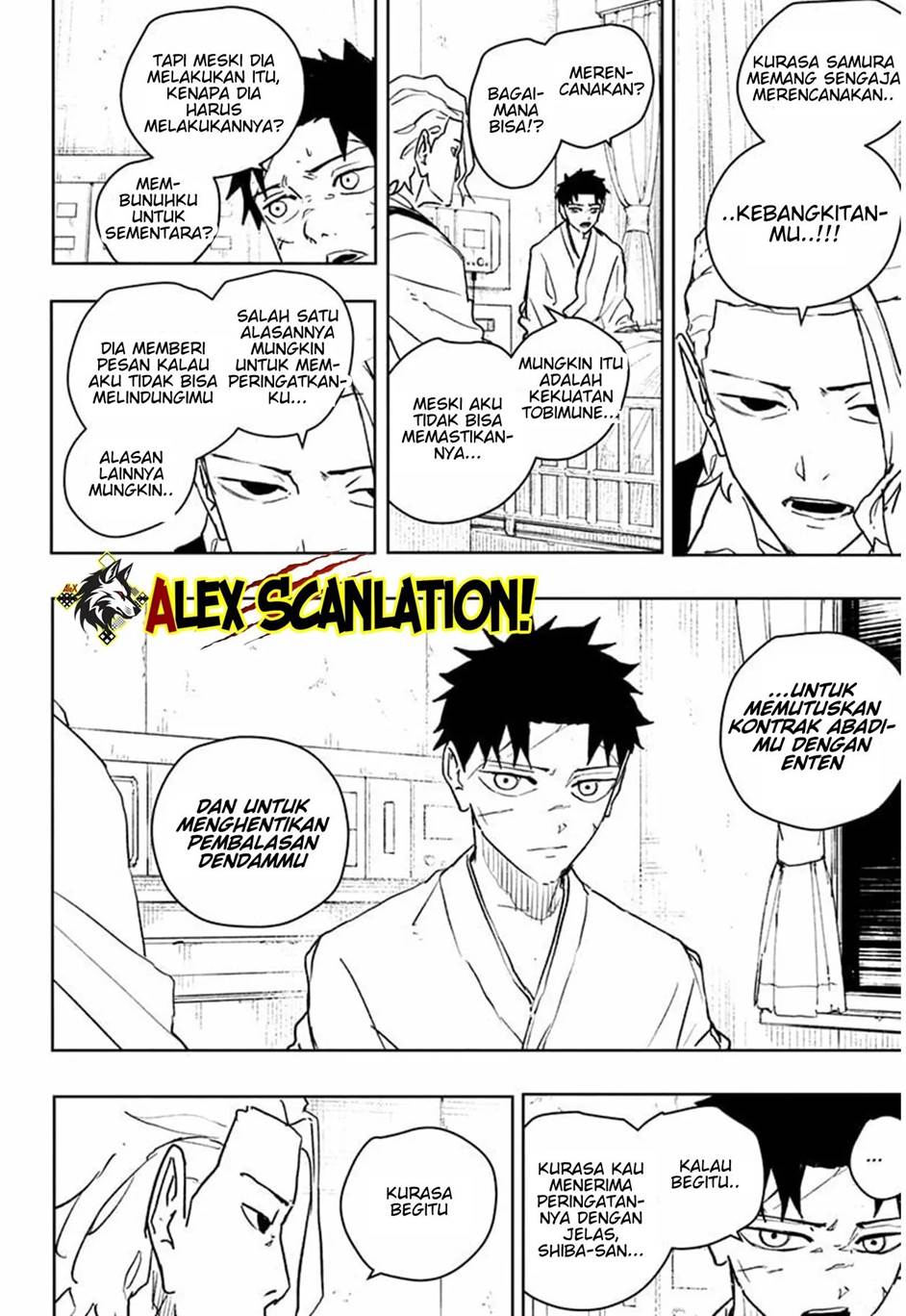 image-komik-kagurabachi-chapter-60-9/20