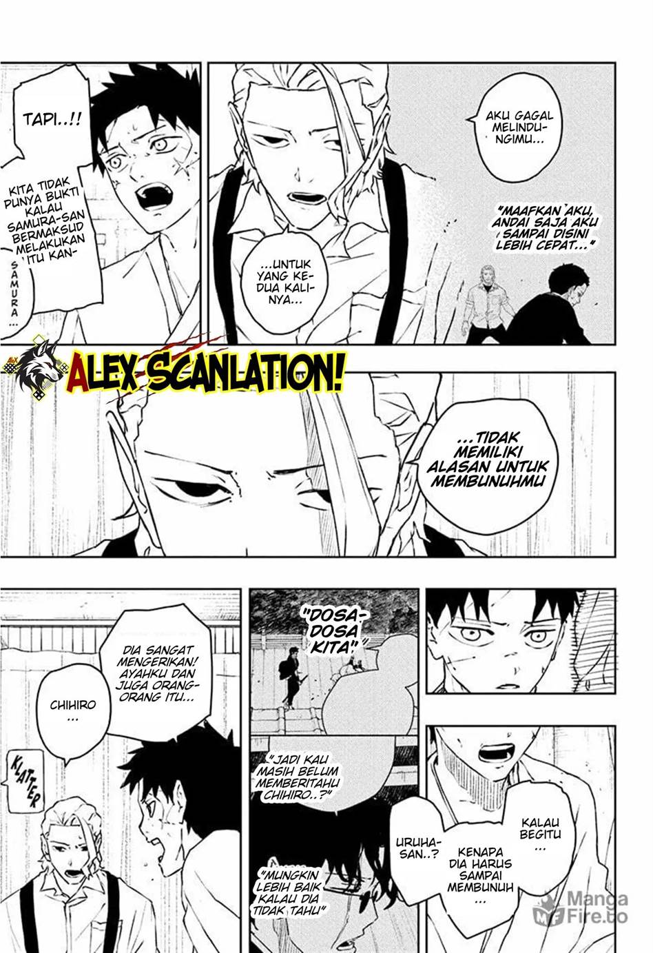 image-komik-kagurabachi-chapter-60-10/20