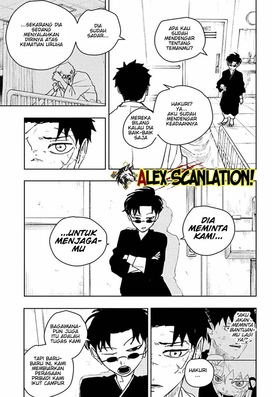 image-komik-kagurabachi-chapter-60-12/20