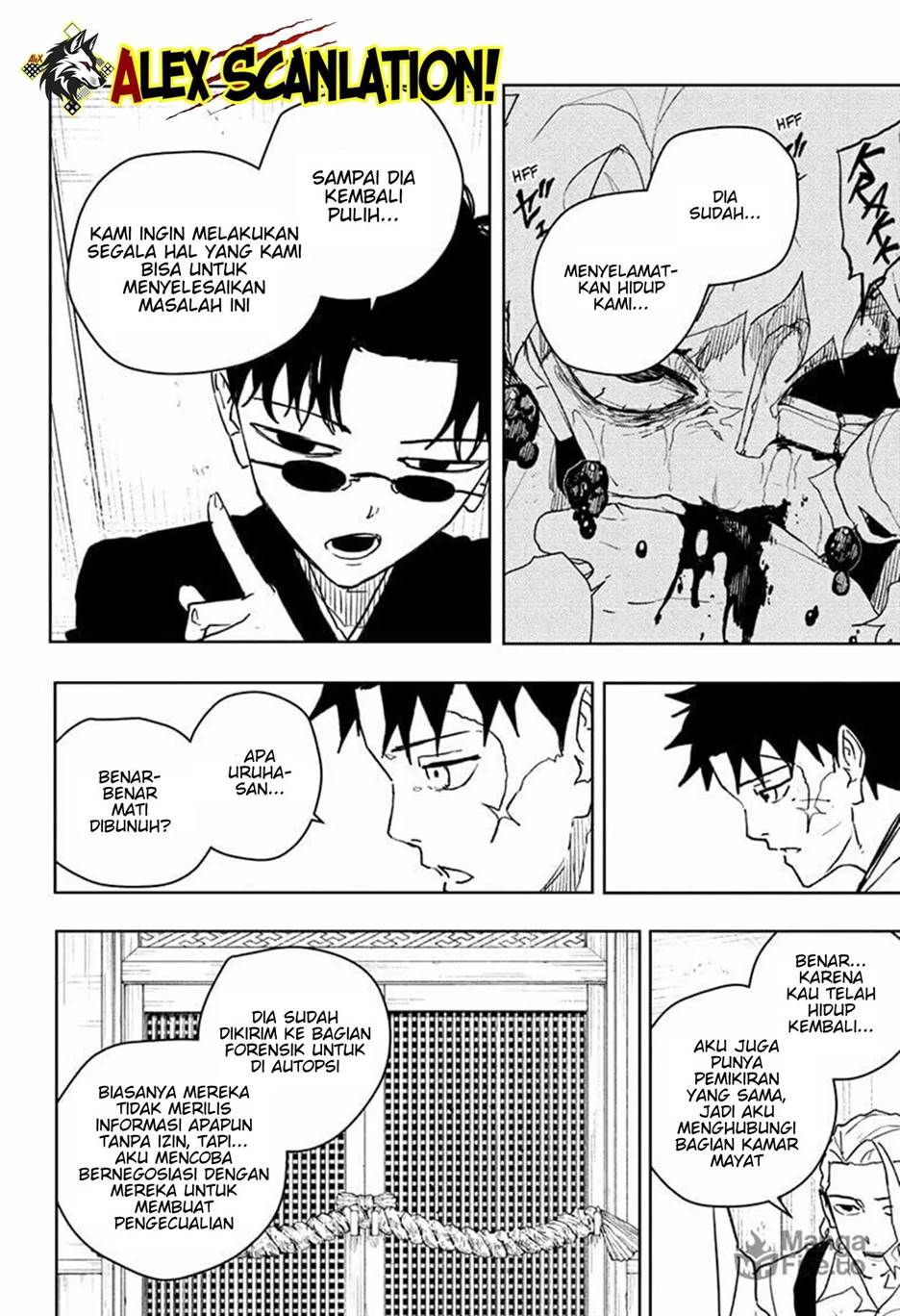 image-komik-kagurabachi-chapter-60-13/20