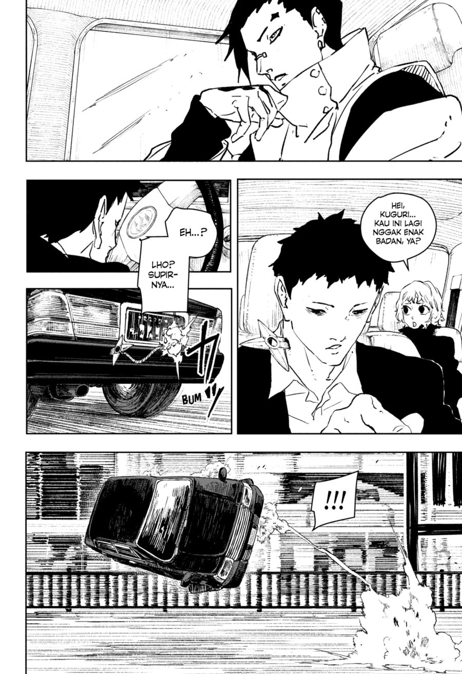 image-komik-kagurabachi-chapter-63-9/21