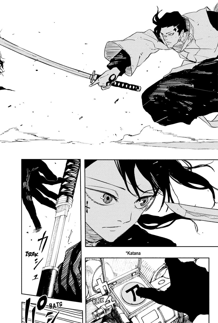 image-komik-kagurabachi-chapter-63-17/21