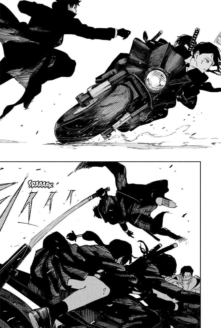 image-komik-kagurabachi-chapter-63-18/21