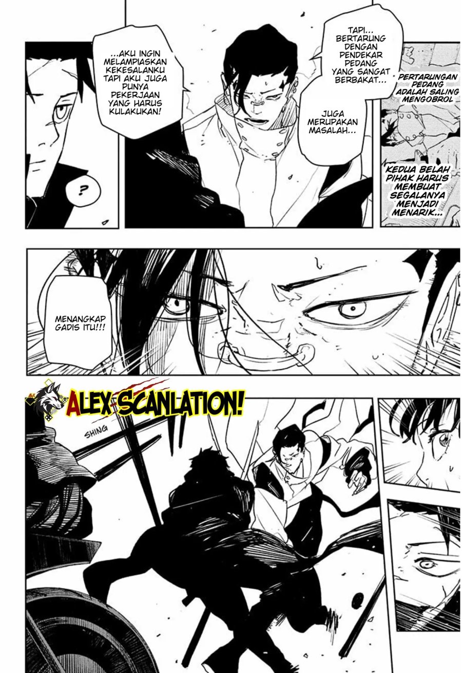 image-komik-kagurabachi-chapter-64-3/21