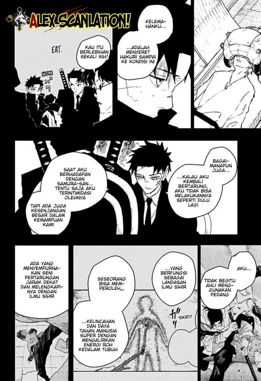 image-komik-kagurabachi-chapter-64-5/21