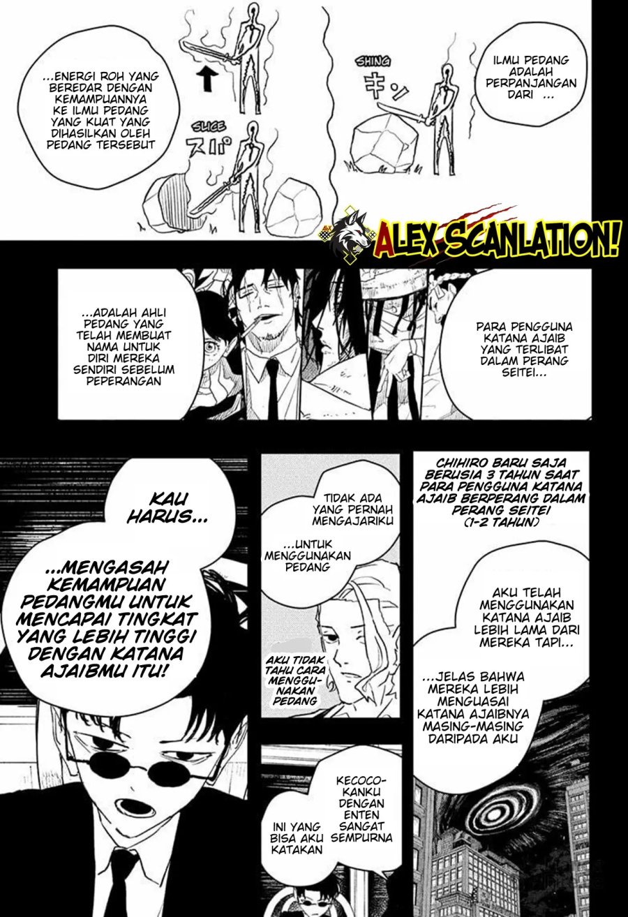 image-komik-kagurabachi-chapter-64-6/21