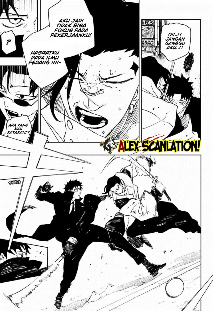 image-komik-kagurabachi-chapter-64-8/21