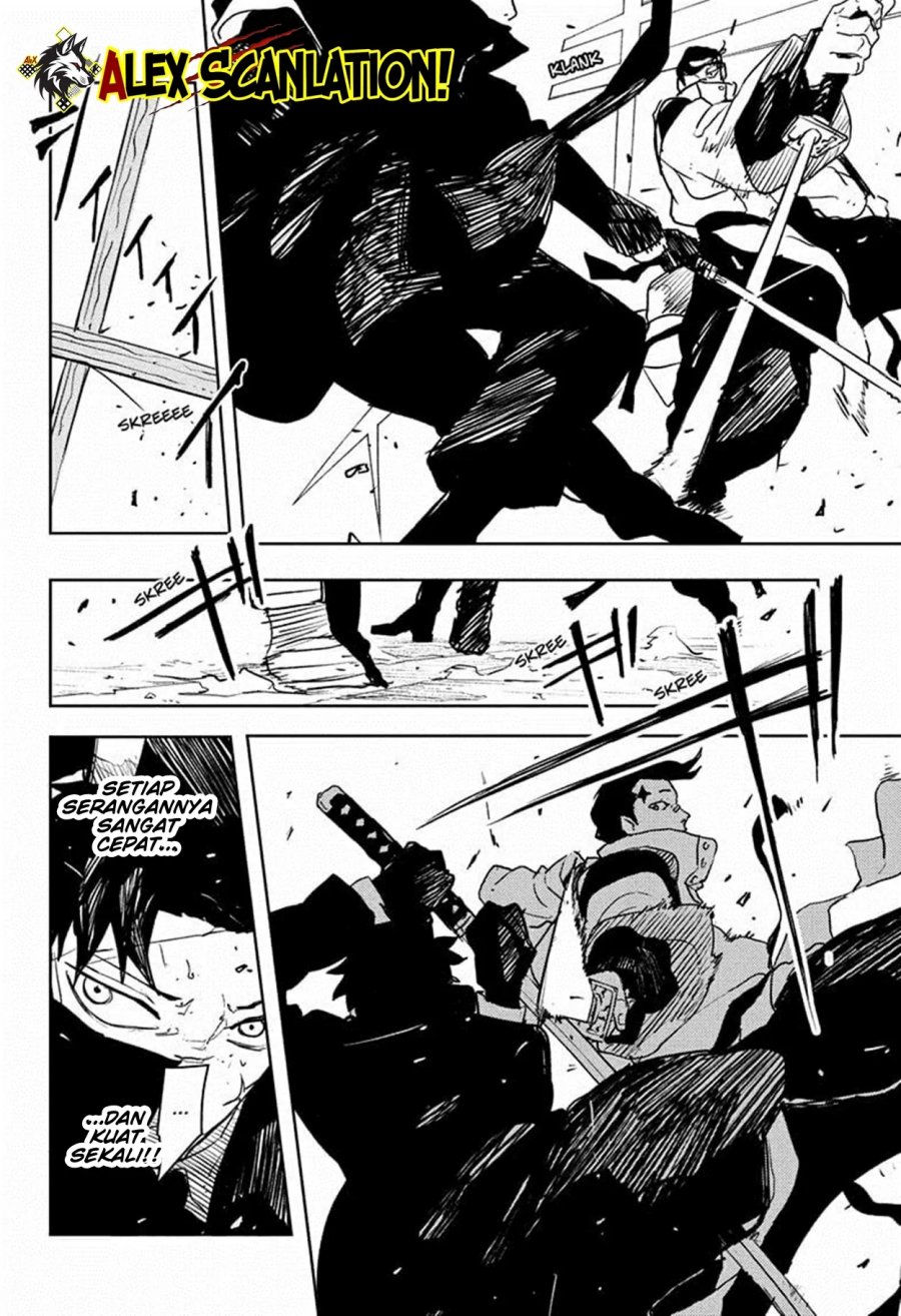 image-komik-kagurabachi-chapter-64-9/21