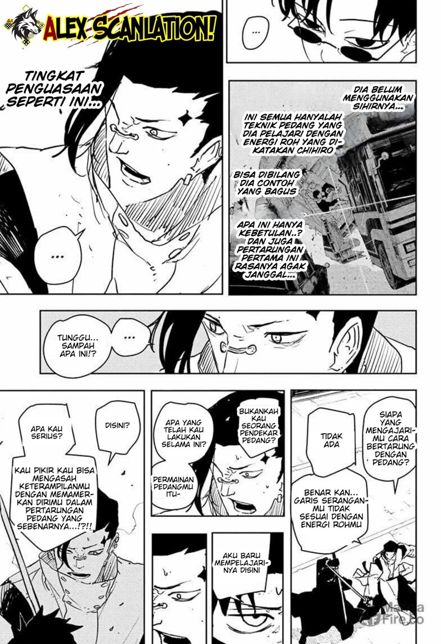 image-komik-kagurabachi-chapter-64-10/21