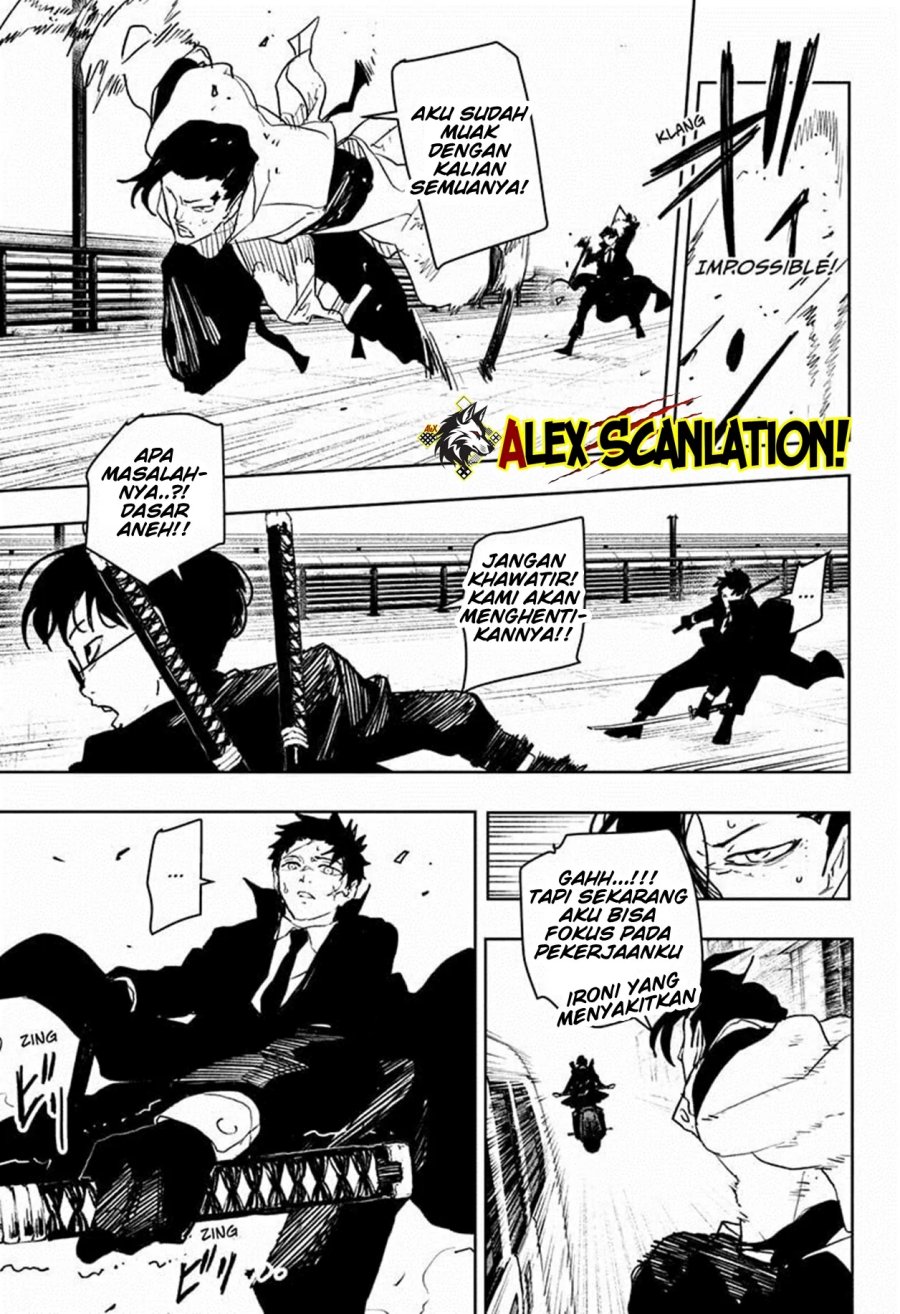 image-komik-kagurabachi-chapter-64-12/21