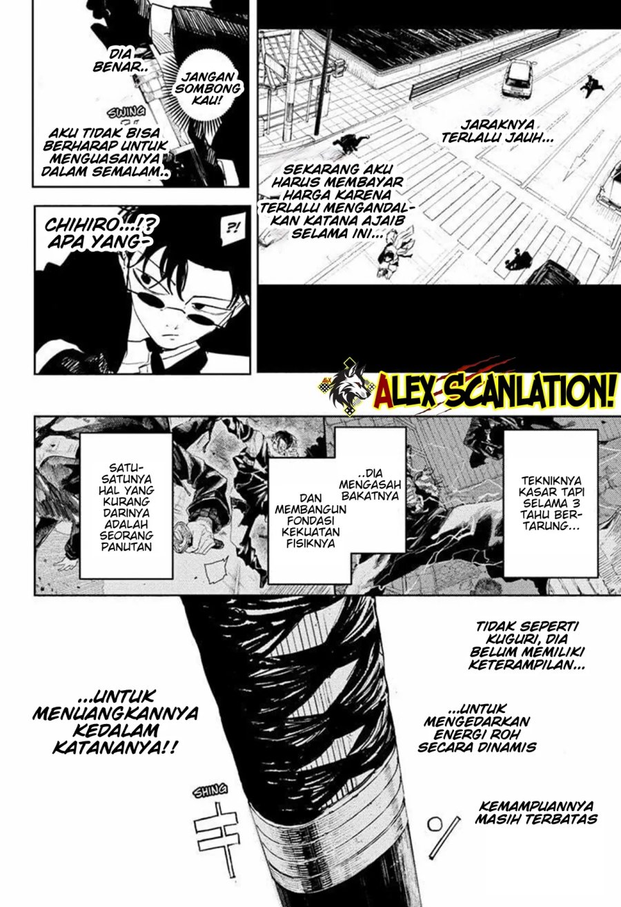 image-komik-kagurabachi-chapter-64-13/21