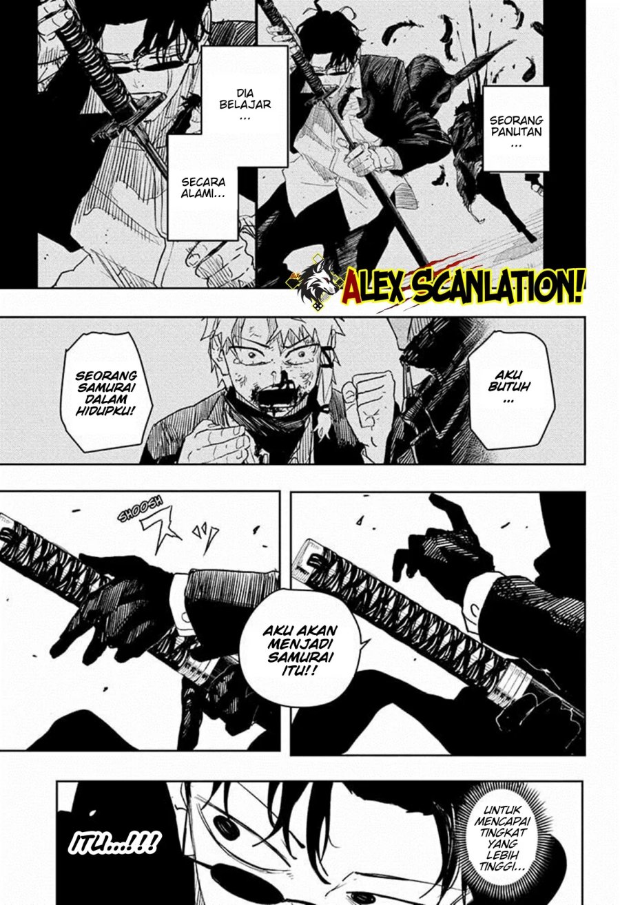 image-komik-kagurabachi-chapter-64-14/21