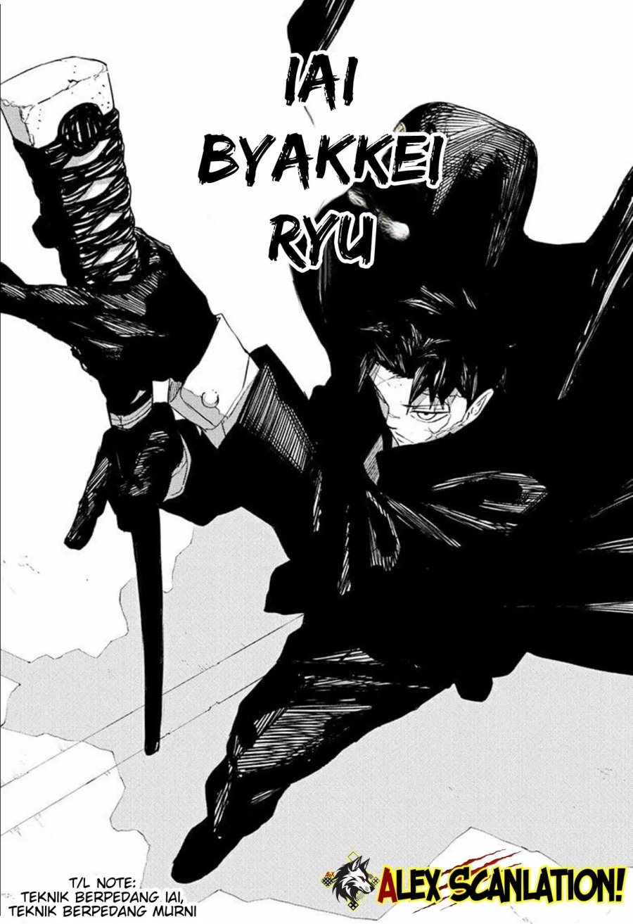 image-komik-kagurabachi-chapter-64-15/21