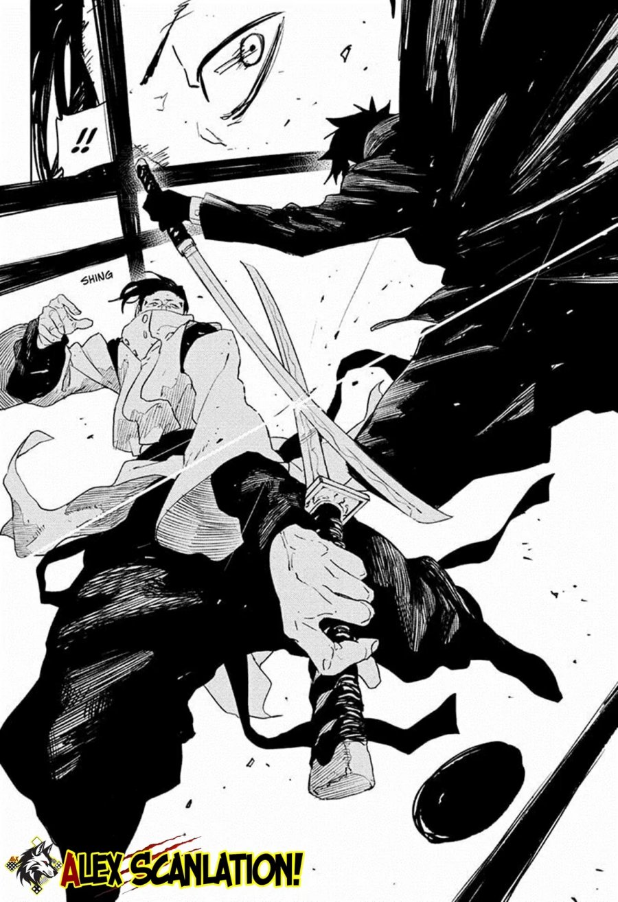 image-komik-kagurabachi-chapter-64-17/21