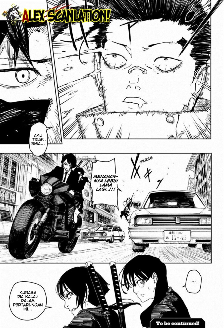 image-komik-kagurabachi-chapter-64-20/21