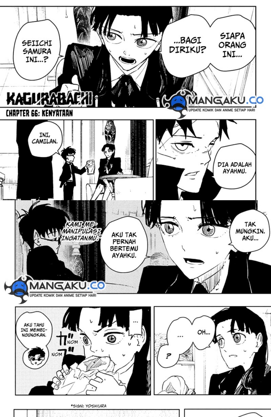 image-komik-kagurabachi-chapter-66-1/20