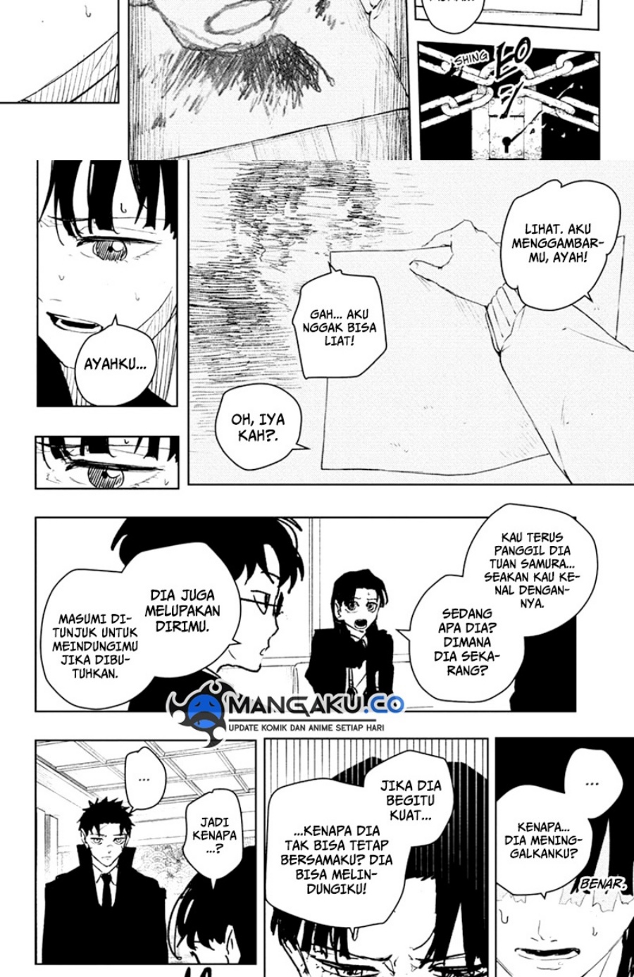 image-komik-kagurabachi-chapter-66-7/20