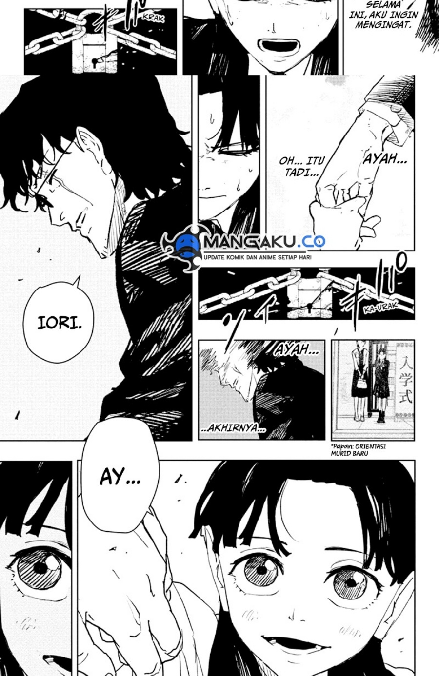 image-komik-kagurabachi-chapter-66-8/20