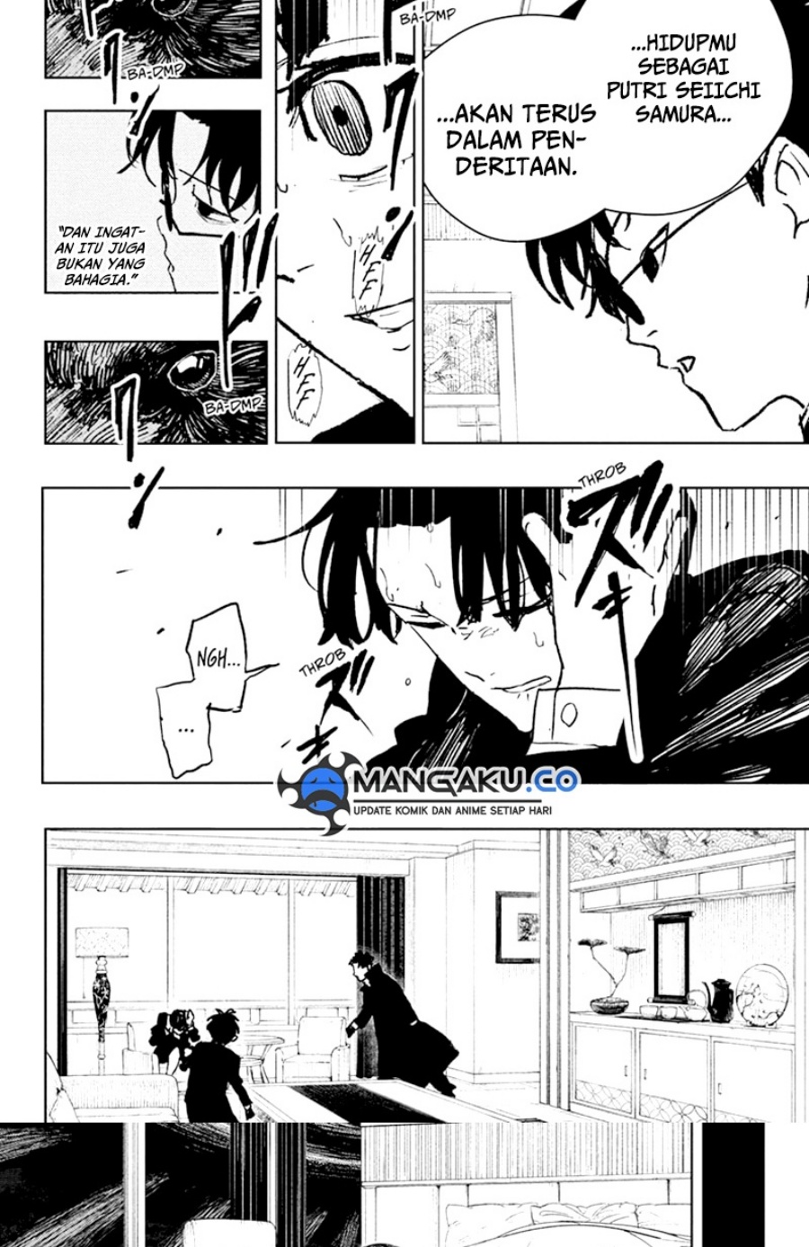 image-komik-kagurabachi-chapter-66-11/20