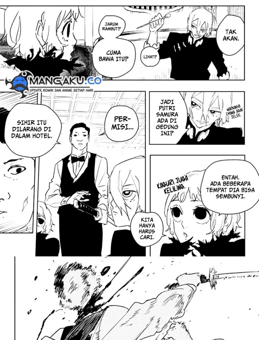 image-komik-kagurabachi-chapter-66-16/20