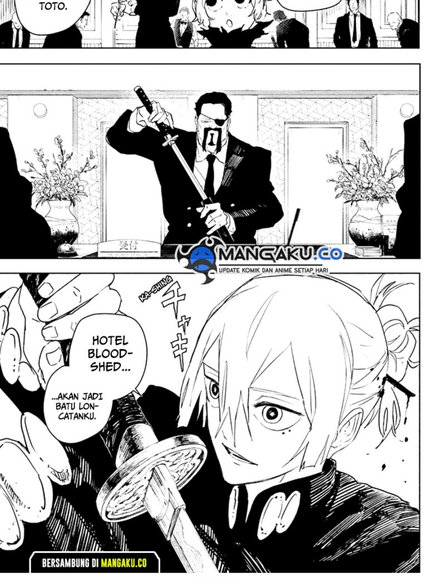 image-komik-kagurabachi-chapter-66-18/20