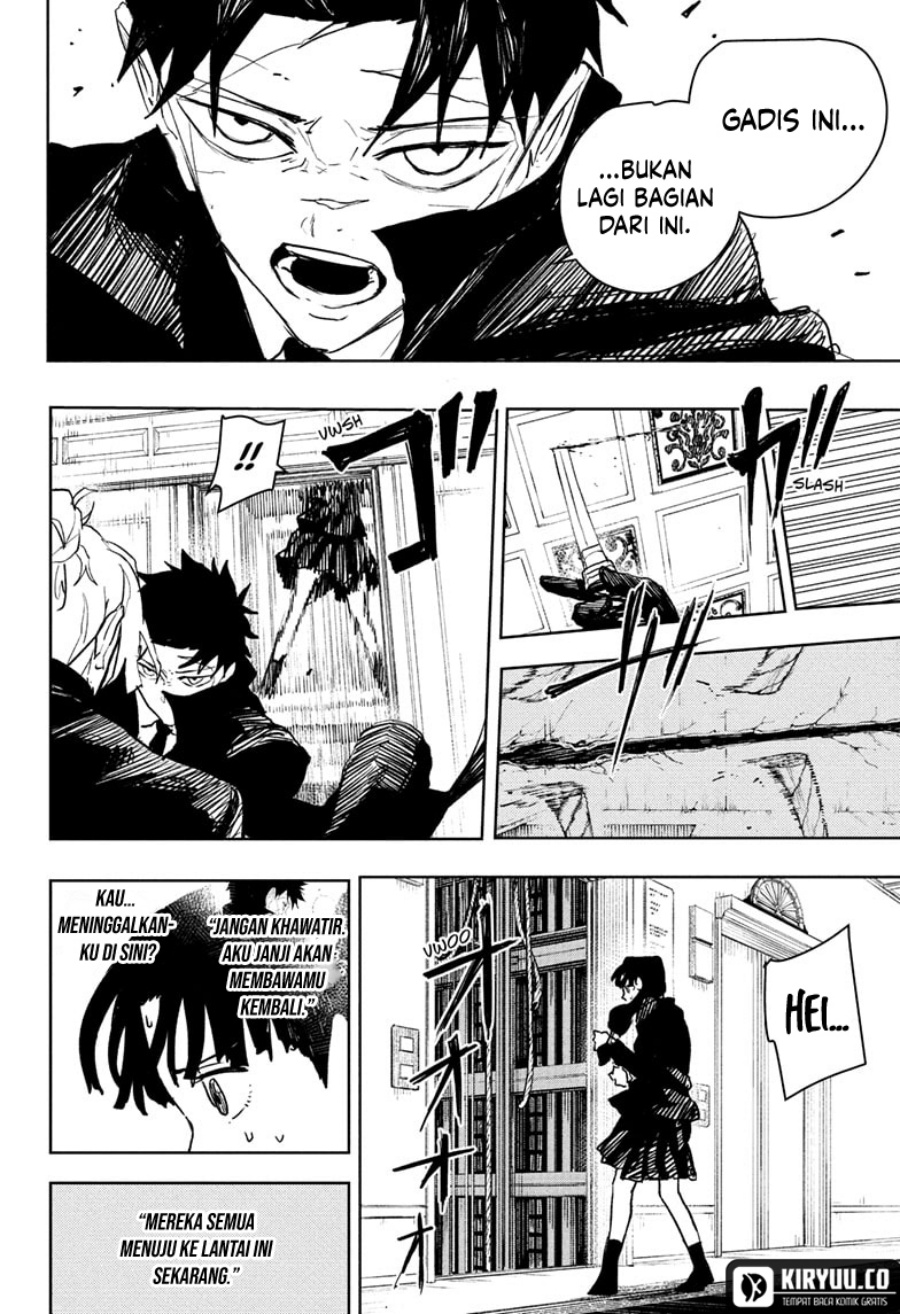 image-komik-kagurabachi-chapter-68-3/19