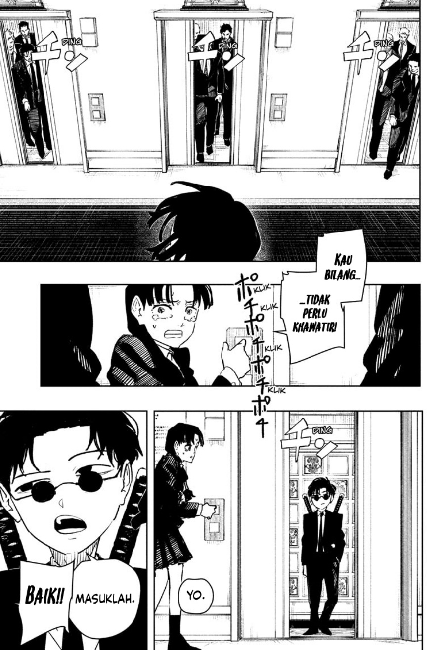 image-komik-kagurabachi-chapter-68-4/19