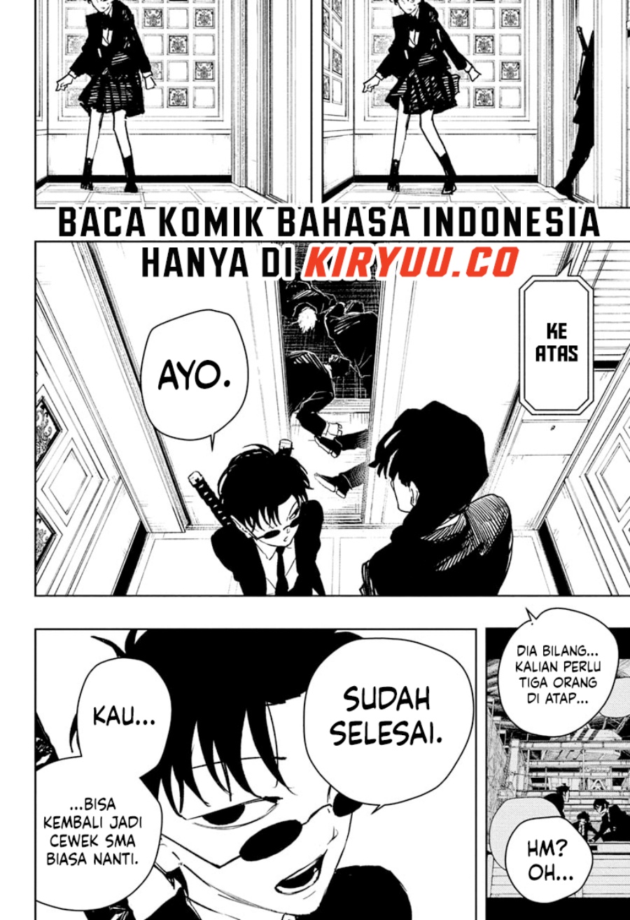 image-komik-kagurabachi-chapter-68-5/19