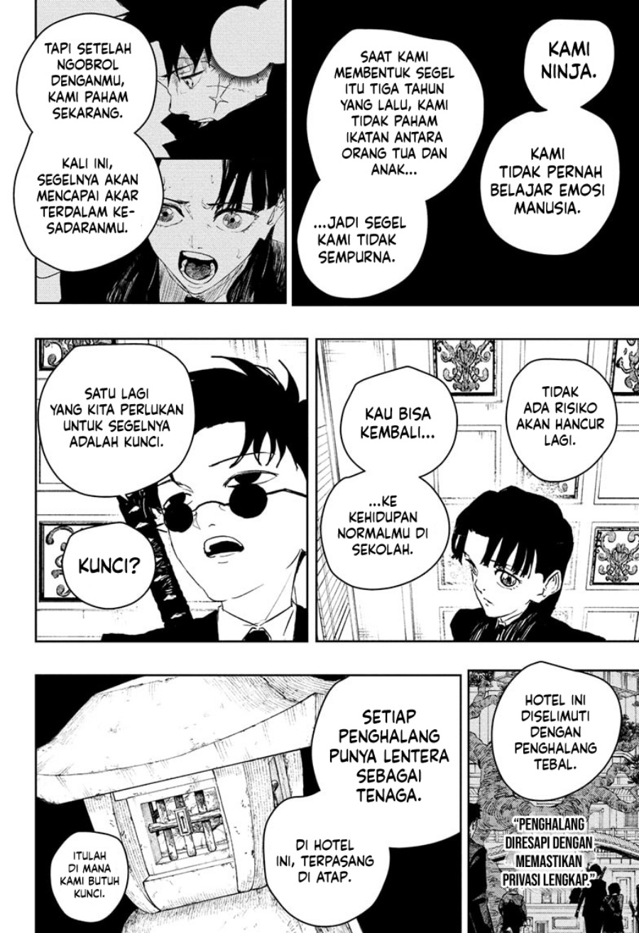 image-komik-kagurabachi-chapter-68-7/19