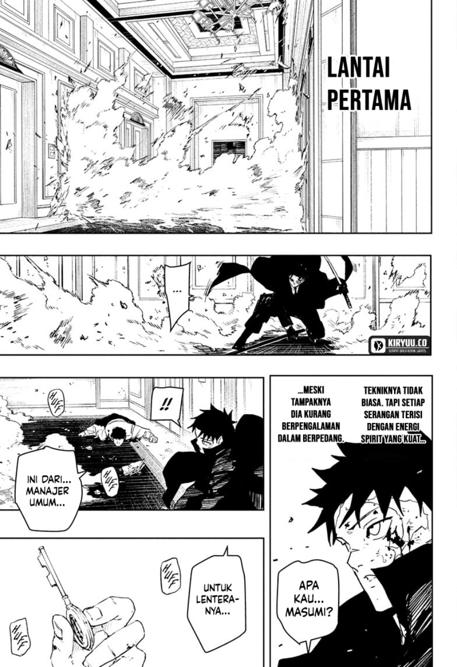 image-komik-kagurabachi-chapter-68-10/19