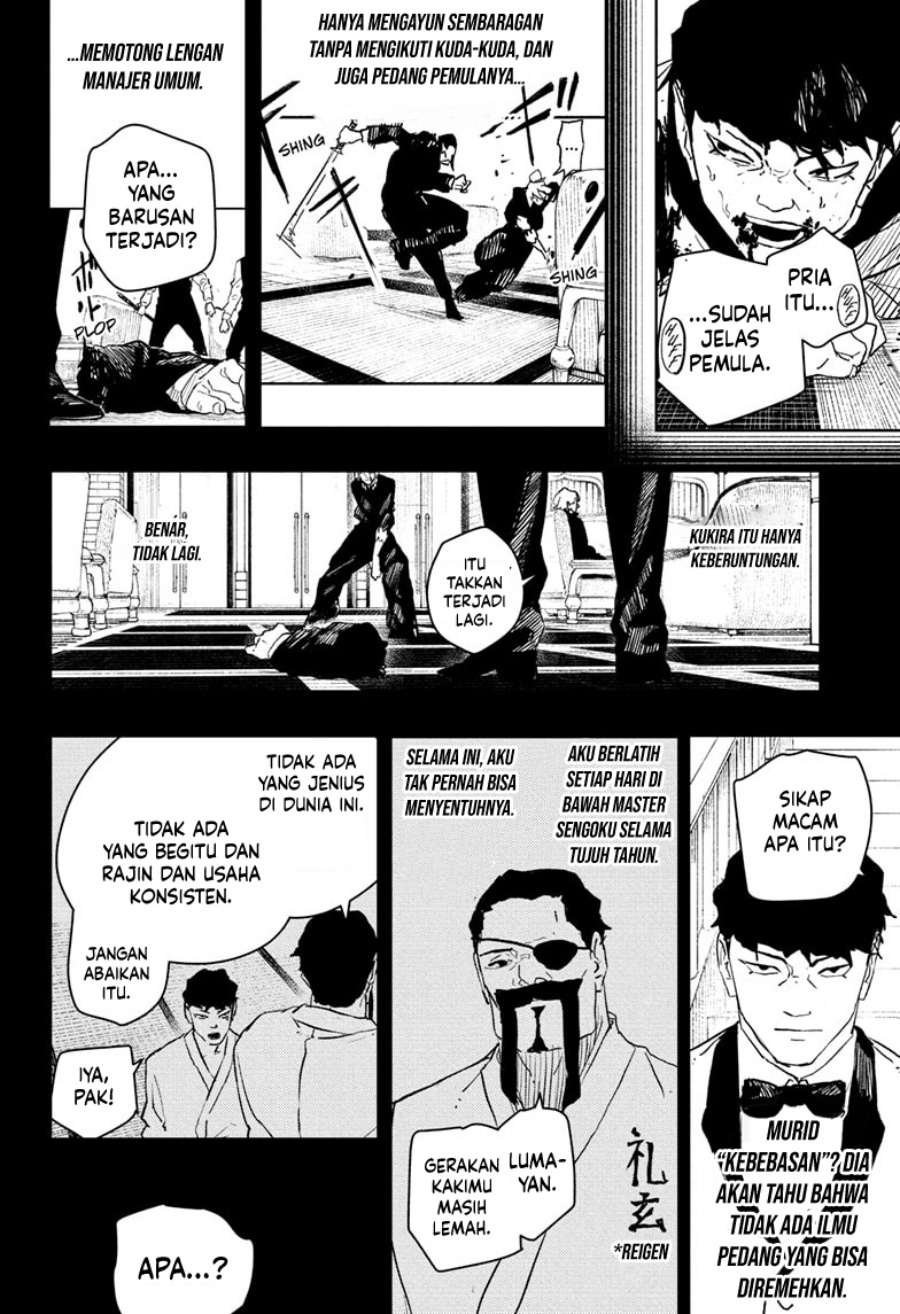 image-komik-kagurabachi-chapter-68-11/19