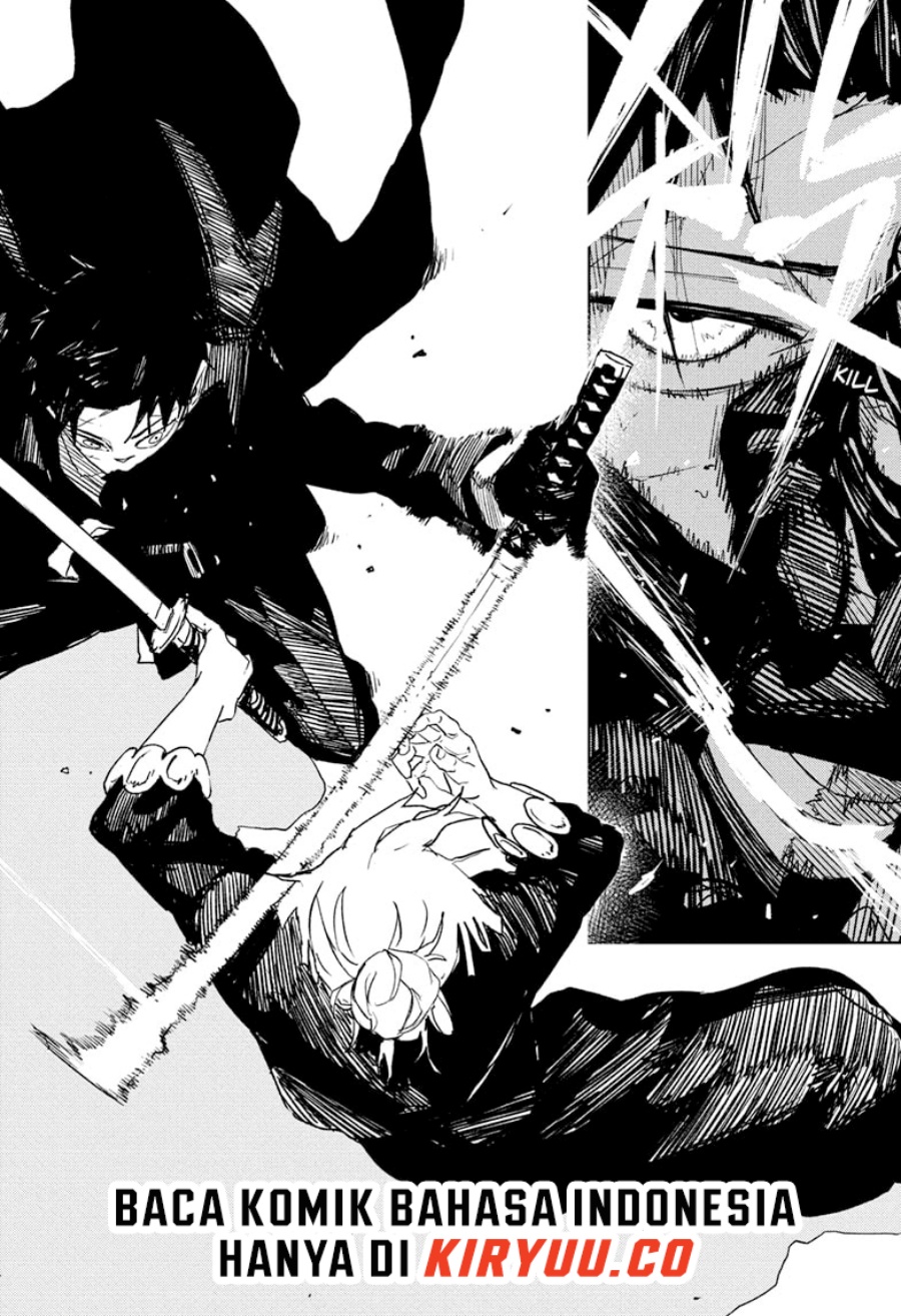 image-komik-kagurabachi-chapter-68-15/19