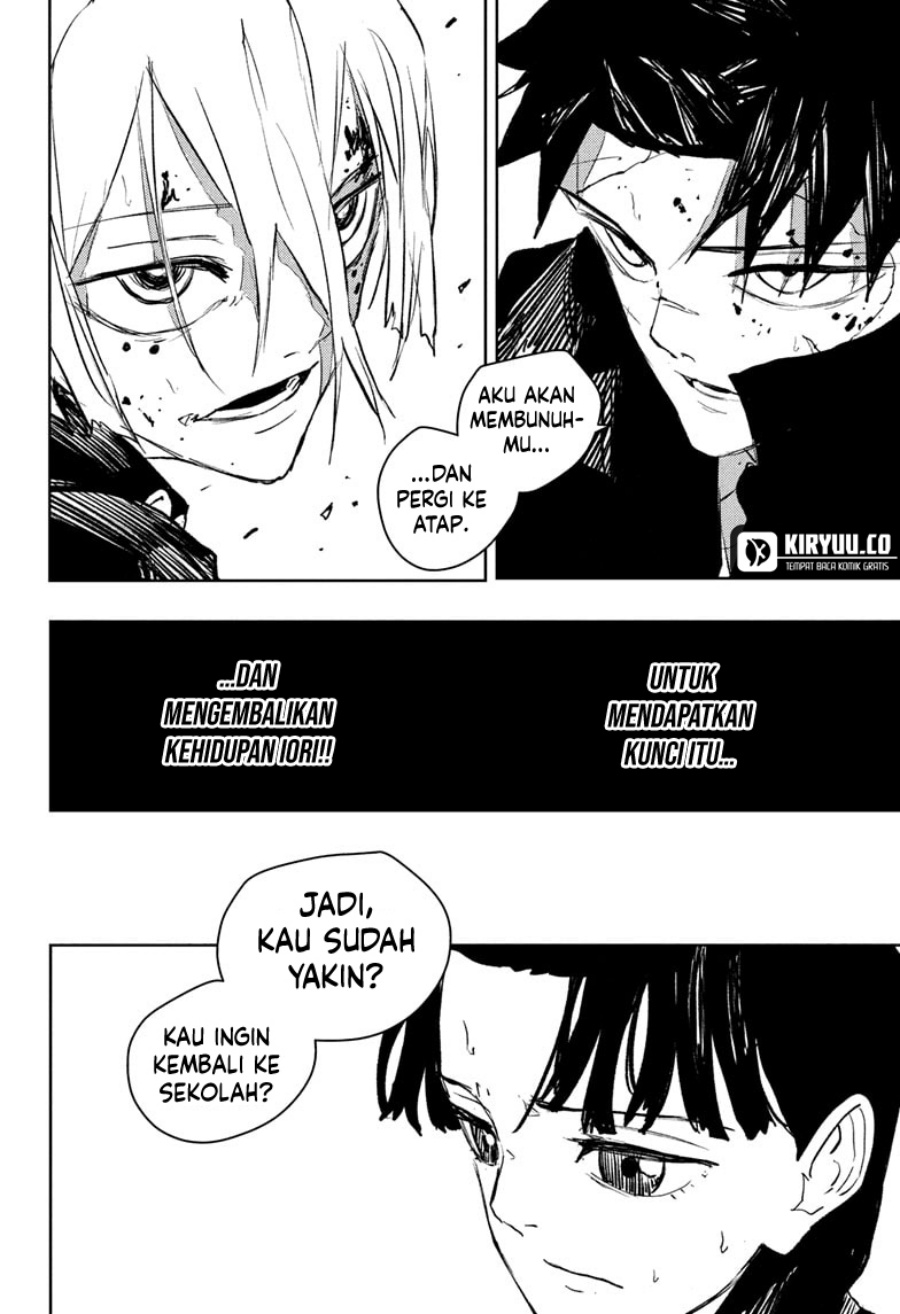 image-komik-kagurabachi-chapter-68-17/19