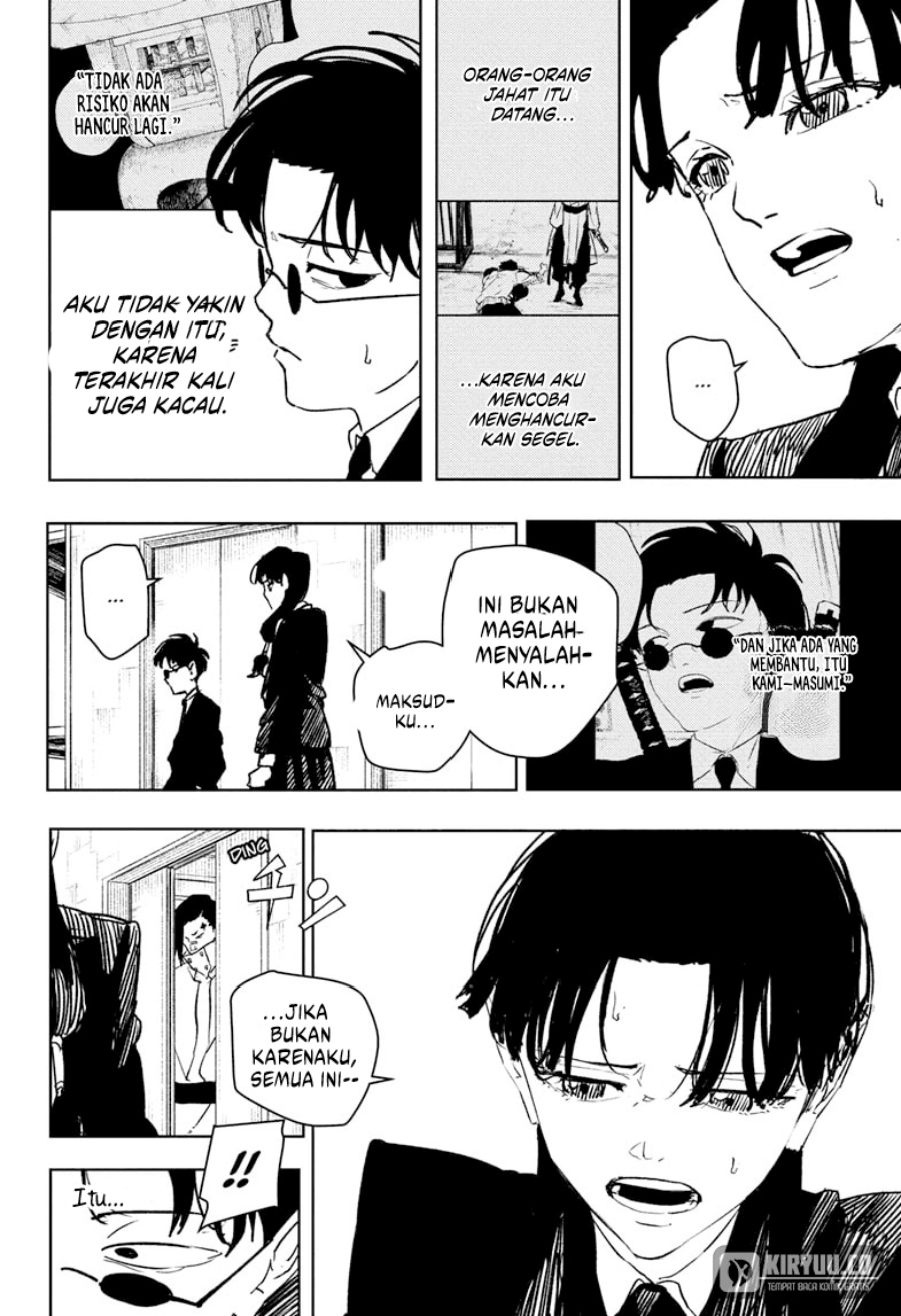 image-komik-kagurabachi-chapter-69-1/19