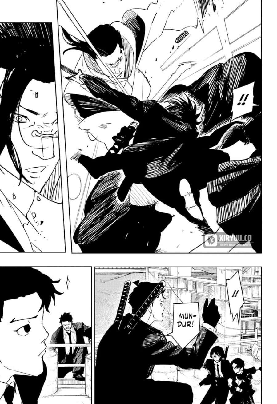 image-komik-kagurabachi-chapter-69-2/19