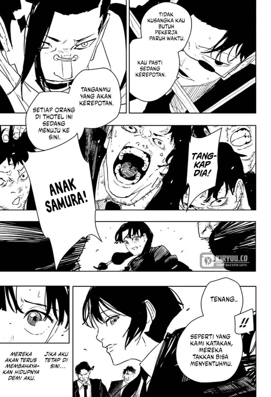 image-komik-kagurabachi-chapter-69-4/19