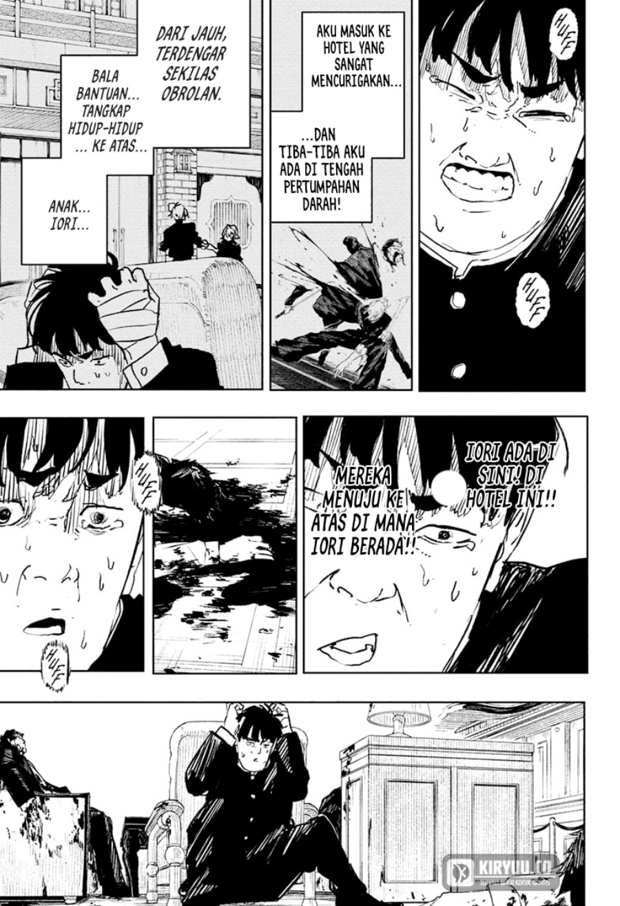 image-komik-kagurabachi-chapter-69-8/19