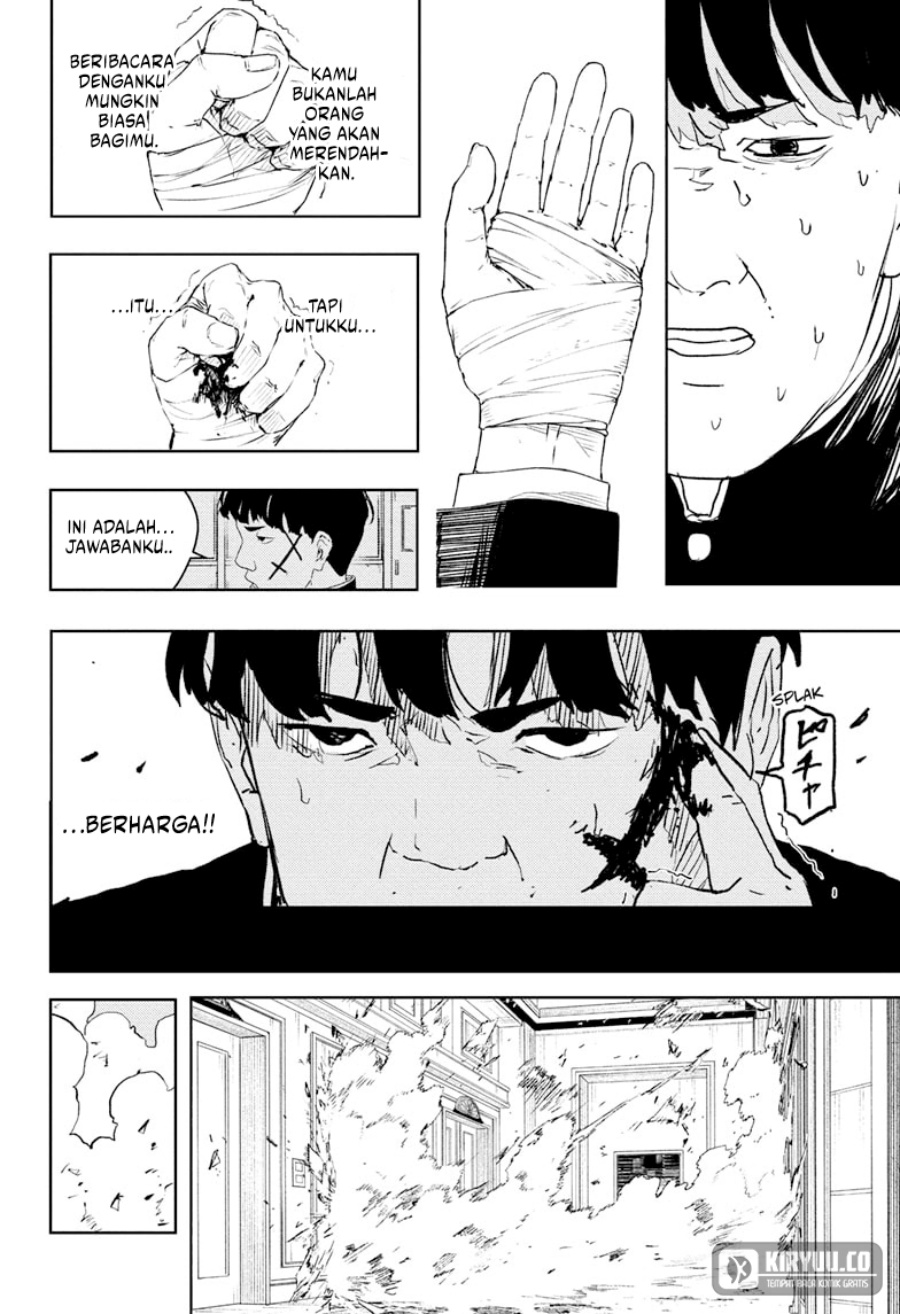 image-komik-kagurabachi-chapter-69-11/19