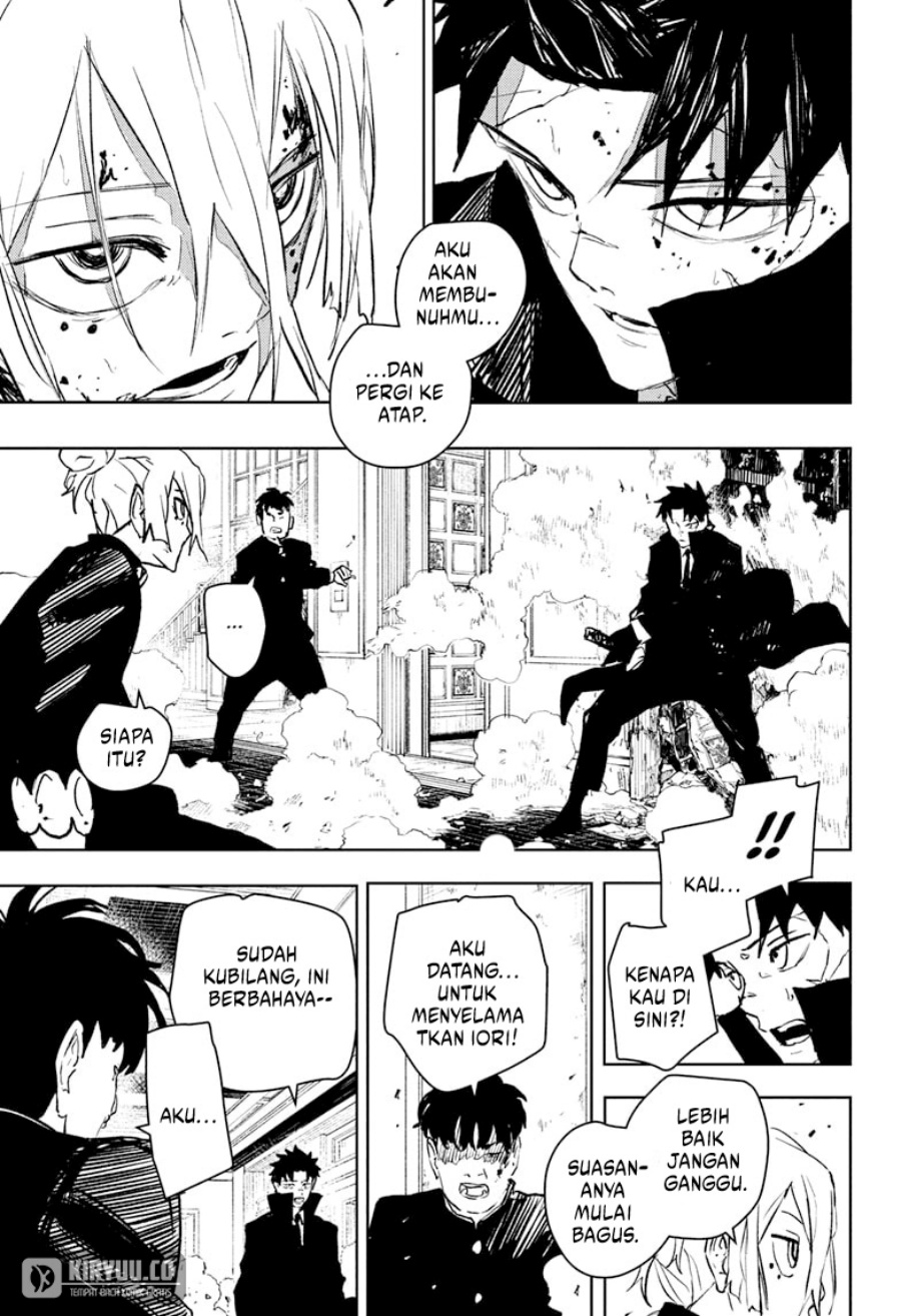 image-komik-kagurabachi-chapter-69-12/19