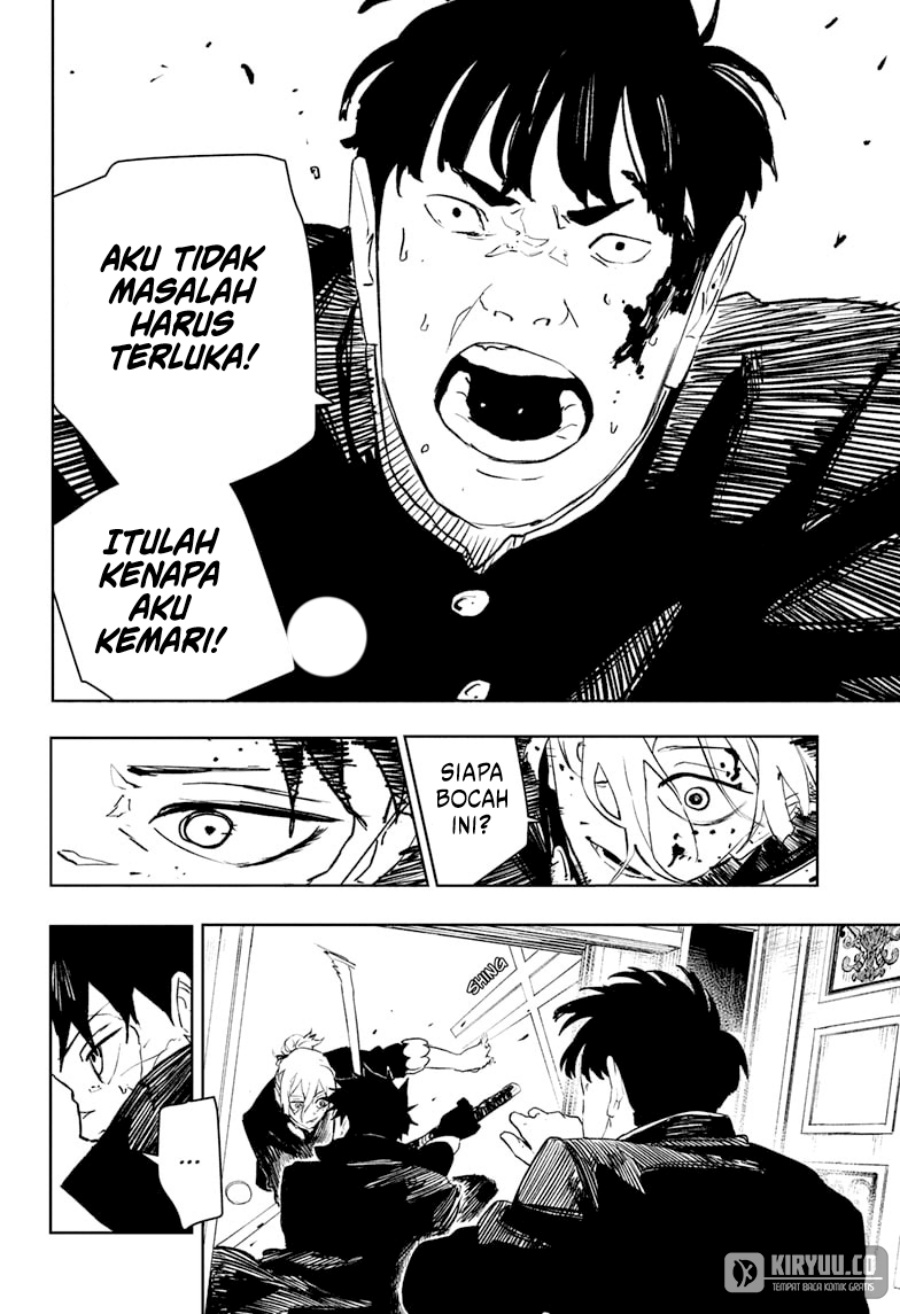 image-komik-kagurabachi-chapter-69-13/19