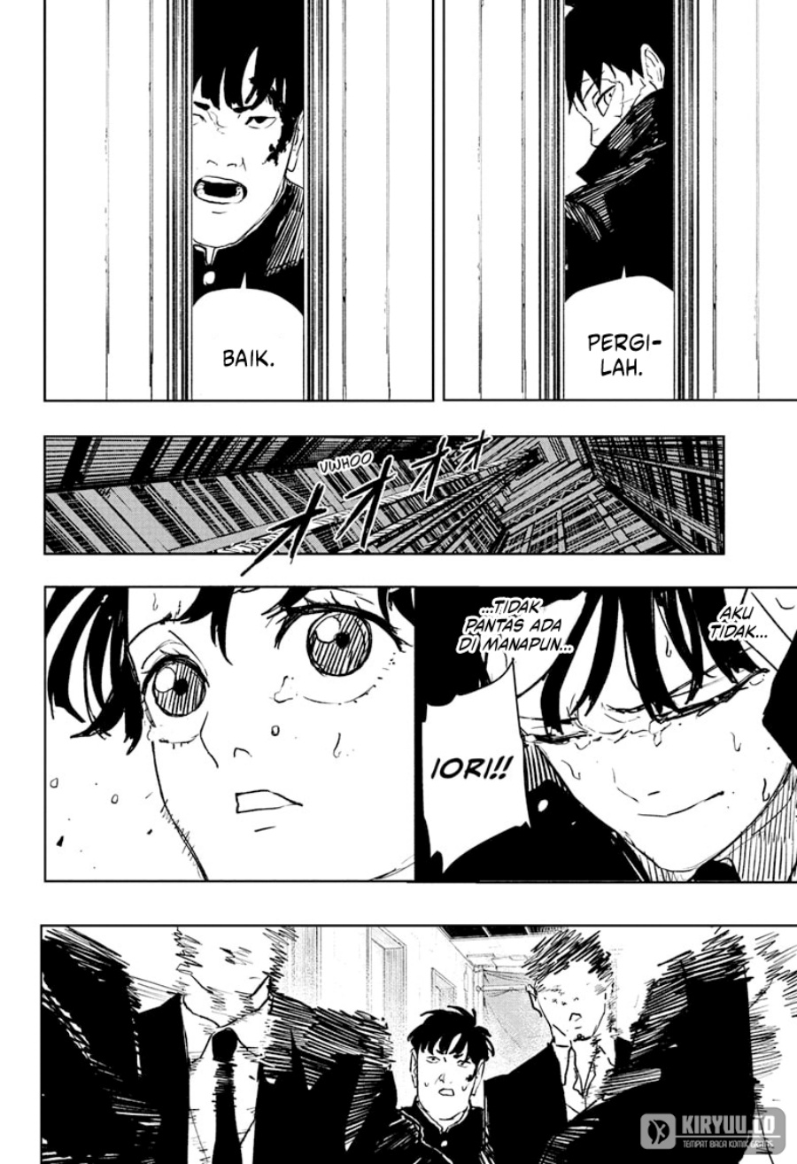 image-komik-kagurabachi-chapter-69-15/19