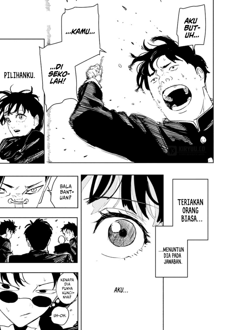 image-komik-kagurabachi-chapter-69-16/19