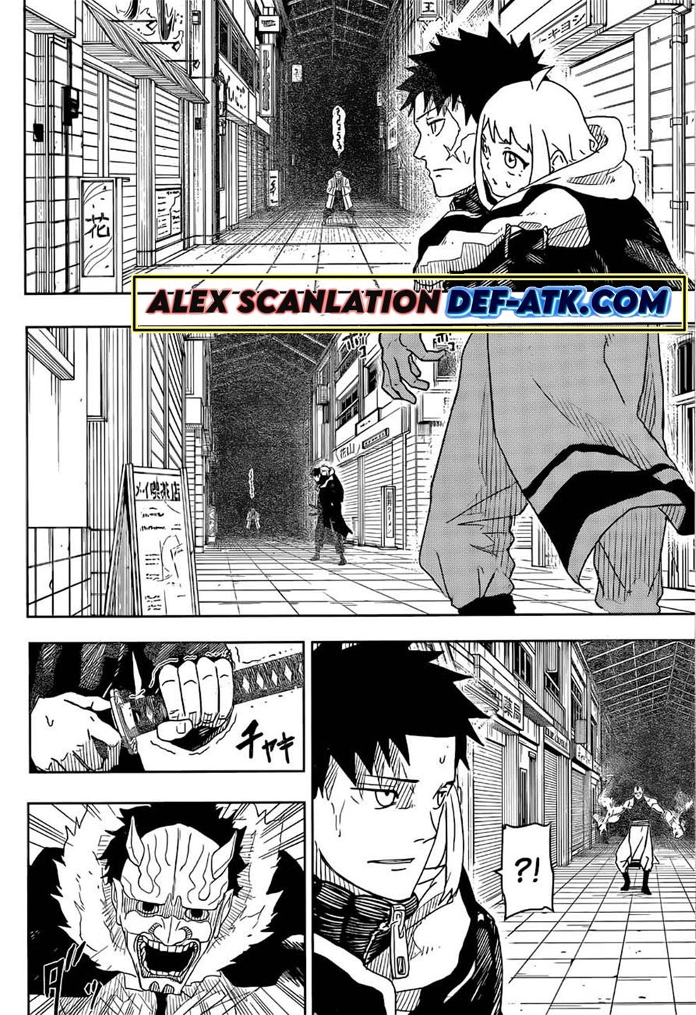 image-komik-kagurabachi-chapter-7-3/19